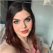 Mi offro per ripetizioni di Storia,Italiano,geografia