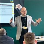 Chartered Fellow in Leadership offering coaching, mentoring and tutoring in personal and career development, employability skills, business coaching, leadership, confidence building and resilience