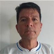 Profesor imparte clases de matemáticas online o presencial. Primera clase gratis