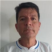 Profesor imparte clases de matemáticas online o presencial. Primera clase gratis