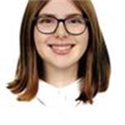 Puedo dar clases particualares a niños de infantil o primaria en Lengua castellana y Lireratura al igual que historia 