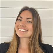 Julie Allies