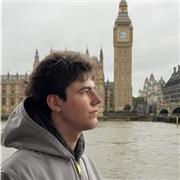 Ex studente del Liceo Scientifico tradizionale, offro servizio di aiuto compiti per scuole medie e liceo a Bergamo!