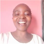 Abimbola