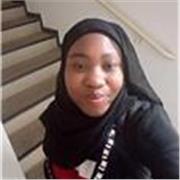 Chemistry biology pharmacology physics science