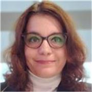 Diritto civile,penale, costituzionale, commerciale