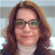 Diritto civile,penale, costituzionale, commerciale