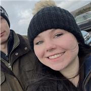 I offer private lessons to school and college level that cover a range of biology, ecology and chemistry subjects.