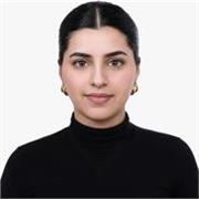 Experienced English tutor offers professional online lessons for students of all ages.