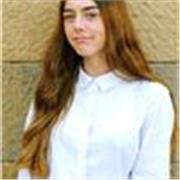 Profesora, tengo 16 años y he sacado un 9 de media en la ESO