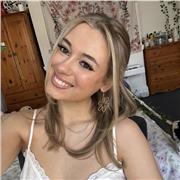 Aleya