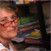 Enseigne le français tous niveaux à l'écrit et à l'oral. Préparation Brevet, Bac et tous niveaux