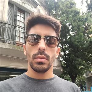 German José Lasala Lasala Letuelezioni.it