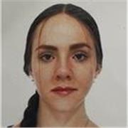 Offro ripetizioni ed aiuto compiti in Matematica, Chimica, Scienze naturali ed informatica. 