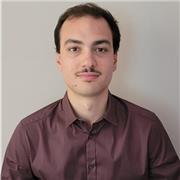 Ripetizioni Individuali di Biologia e Scienze per Bambini e Ragazzi!