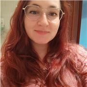 Profesora con experiencia ofrece clases particulares, apoyo escolar, preparación de exámenes oficiales (Oxford, Cambridge, APTIS, EOI, etc.)