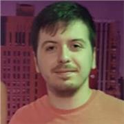 Clases particulares de matemáticas para ESO y Bachillerato