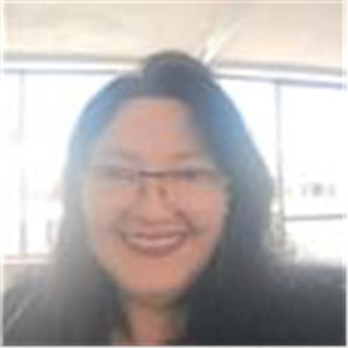user photo