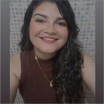 Cintia