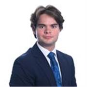 Friendly Economics tutor – IB HL, A‑Level & GCSE – clear explanations and real‑world examples