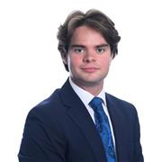 Friendly Economics tutor – IB HL, A‑Level & GCSE – clear explanations and real‑world examples