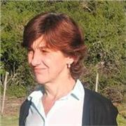 Insegnante privato di spagnolo