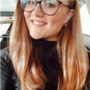 Emily