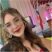 Postulación clases online de inglés part-time