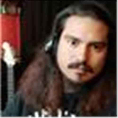 user photo