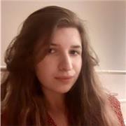 Studentessa con esperienza in Germania offre ripetizioni di tedesco per studenti delle scuole medie e per principianti