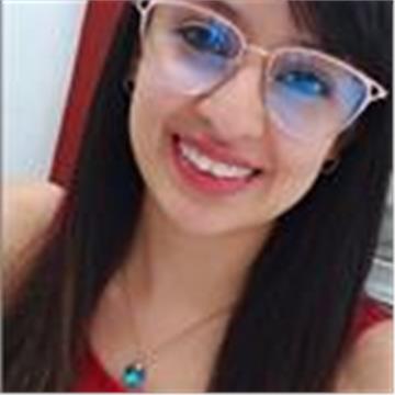 Sandra