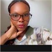 English tutor who teaches children of all age