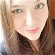 Sou psicopedagoga com experiência na alfabetização e matérias polivalentes. Trabalho com reforço e acompanhamento escolar