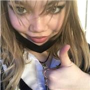 Cours d’anglais jusqu’au niveau B1