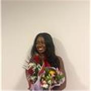 Experienced Medical Student Tutor for A-Level Chemistry & GCSE Success