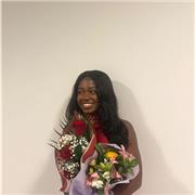 Experienced Medical Student Tutor for A-Level Chemistry & GCSE Success