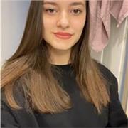 Cours et devoirs pour tout niveau et dans toutes les matières