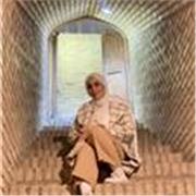Online English courses with Zeinab