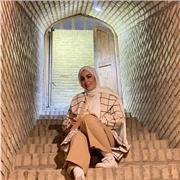 Zeinab