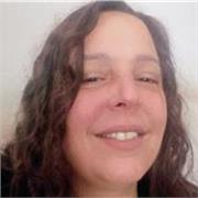 Profesor particular de español en forma remota