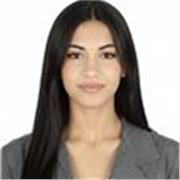 Dedicated University of London LLB graduate tutoring law students.