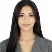 Dedicated University of London LLB graduate tutoring law students.