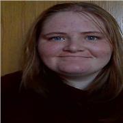 Aimee