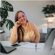 Clases particulares de español para todos los niveles y edades