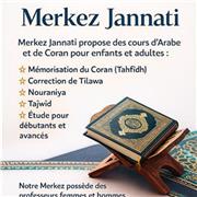 Oumessaad