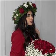 Dottoressa in Fisica, prossima alla laurea magistrale, impartisce lezioni di fisica e matematica per studenti liceali e universitar