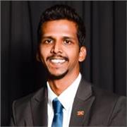 Tutoring Services: Accounting & Financial Management (English & Sinhala)