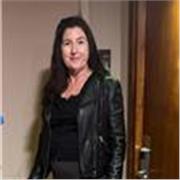 I aim to support students in their studies 