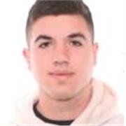 Doy clases particulares online para apoyo con trabajos y estudios. Intento que el alumno aprenda a la vez que se disfruta