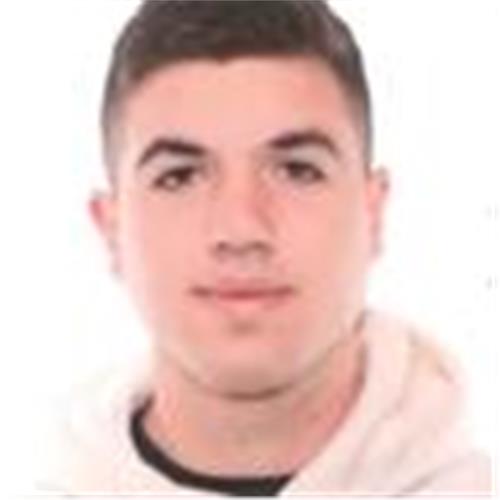 user photo